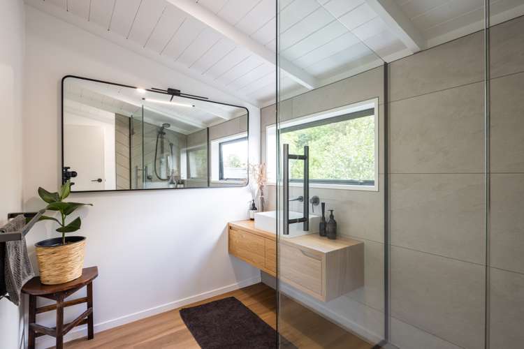 109 Butcher Road Matangi_18