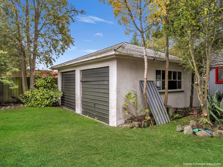 32 Shannon Place Belfast_19