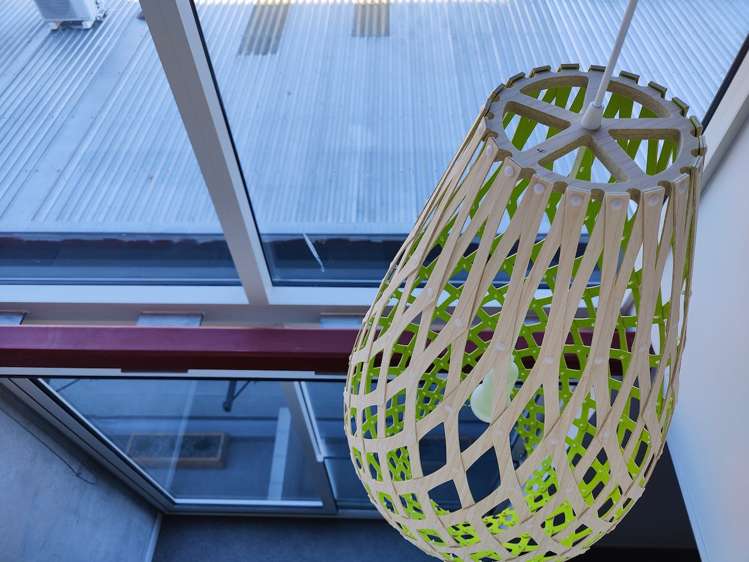 107/28 Martin Square Te Aro_11