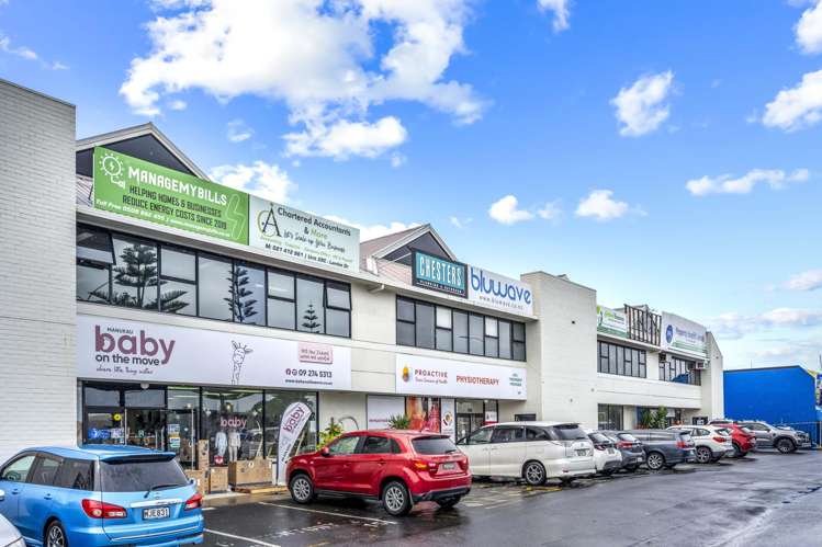 C and D/28 Lambie Drive Manukau City_22