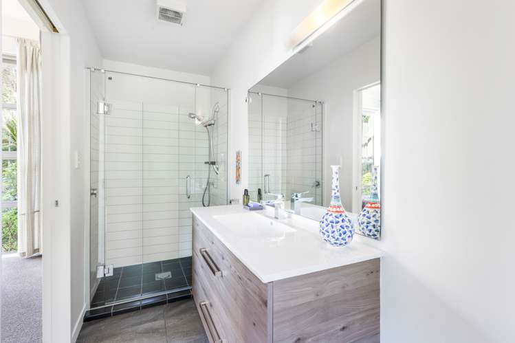 127 Jonkers Road Waitakere_20