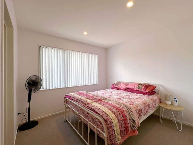 Lot 4, 53 Drake Street Howick_7