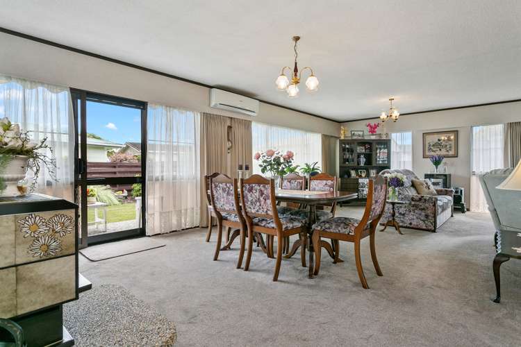 2 Hinau Place Matamata_5