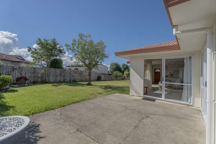 33 Springbok Avenue Whitianga_19