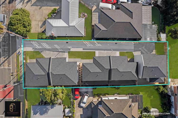 67A Russell Road Manurewa_36
