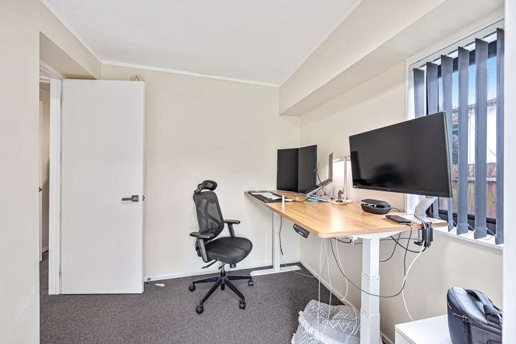 9/56 Ferndale Road Mount Wellington_13