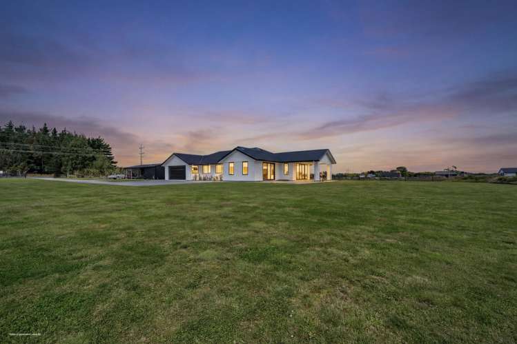 41 Counsell Road Makarewa_33