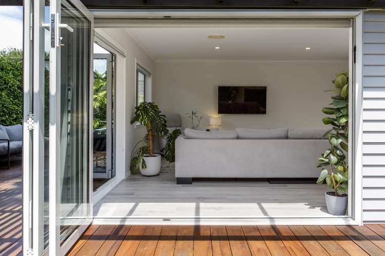 91A Wharf Road Te Atatu Peninsula_10