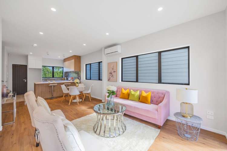 105b Grove Road Papakura_0