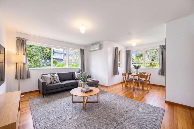 1 Humber Place New Windsor_3