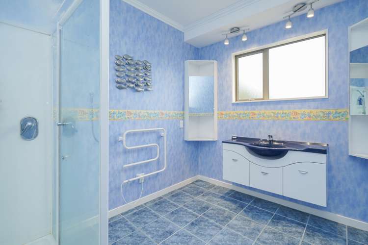 25 Raeburn Avenue Otatara_8