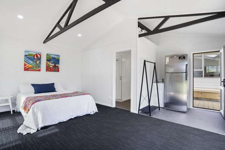 306 Williamson Road Whangamata_17