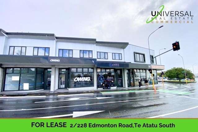 2/228 Edmonton Road Te Atatu South_2