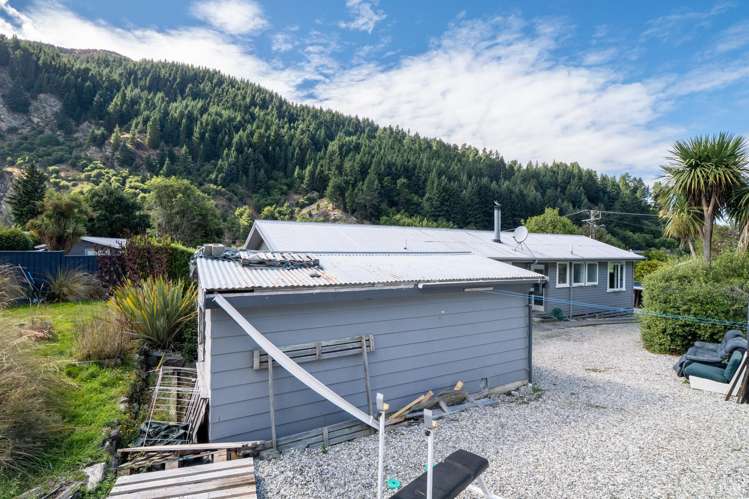 21 Sawmill Road Queenstown_4