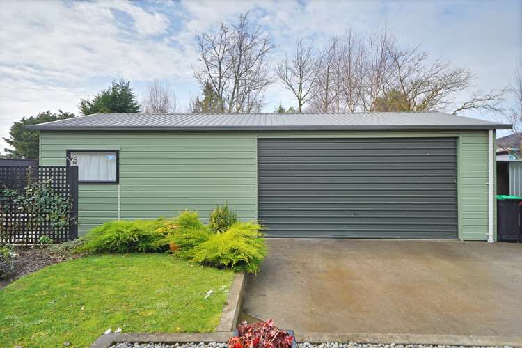 130b Main Street Oxford_16