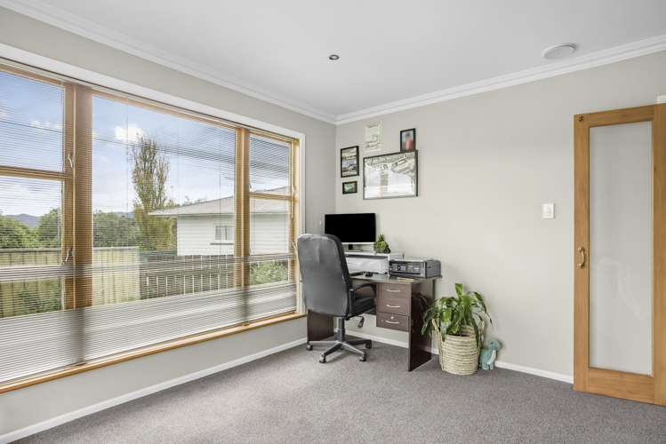 21 Pollard Street Wainuiomata_7