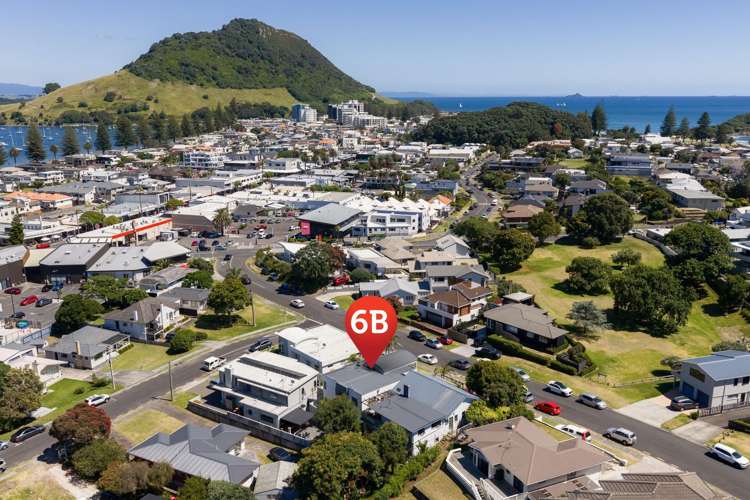 6B Oceanview Road Mt Maunganui_19