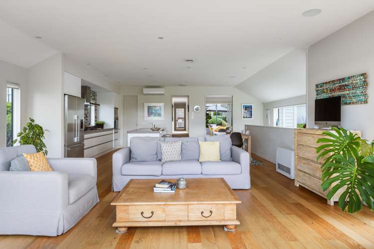 6 Denby Lane Northcote Point_10