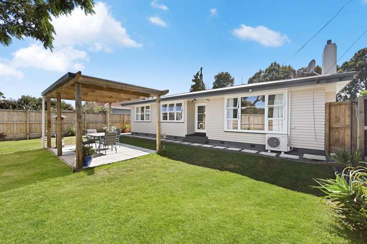 26 Walsh Street Forest Lake_20