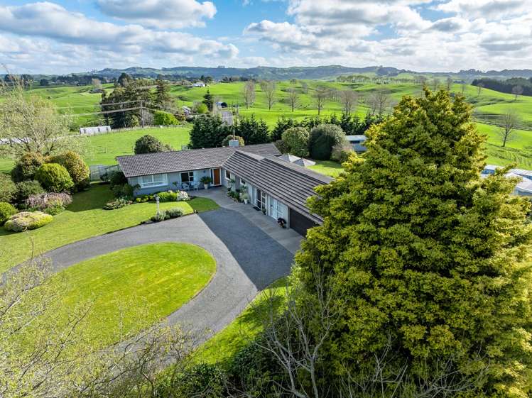 819 Waikokowai Road Ruawaro_30