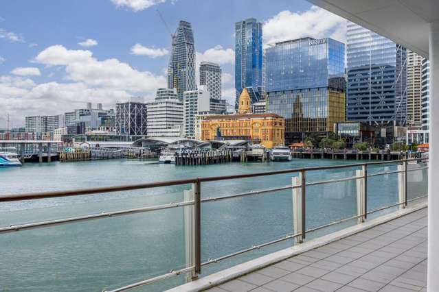 137-147 Quay Street City Centre_2