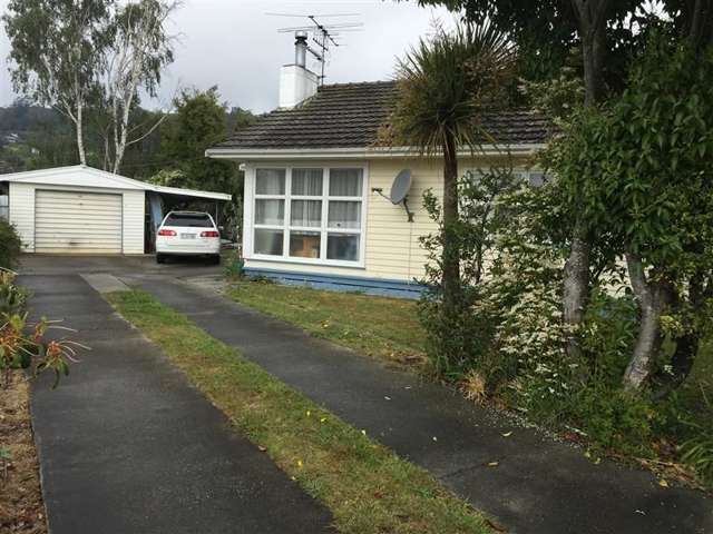 13 Rotoiti Street Tahunanui_1
