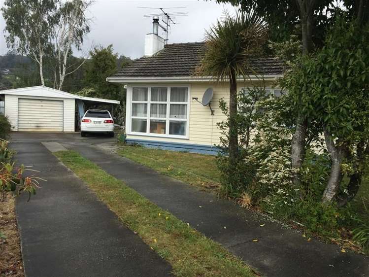13 Rotoiti Street Tahunanui_1