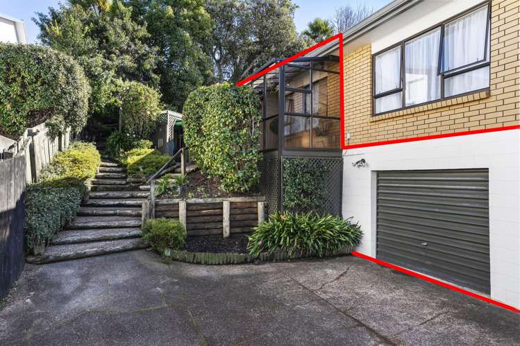 3/7 Houghton Street Meadowbank_12