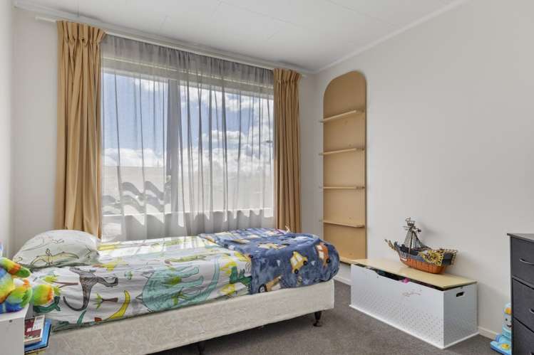 A/38 Arthur Crescent 11201_15