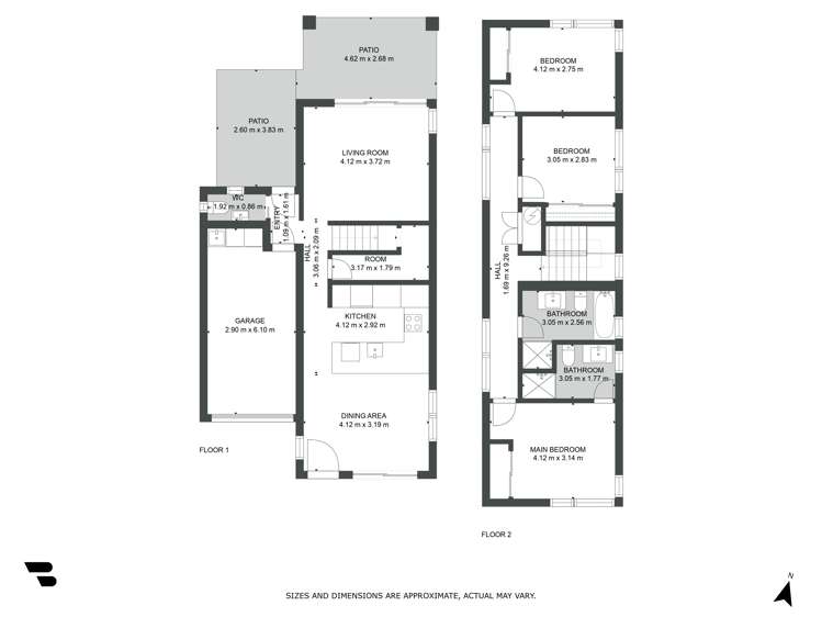 5 Horomia Road Karaka_18