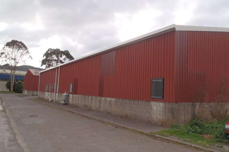 63 Montgomery Crescent - Unit 4 Upper Hutt_1