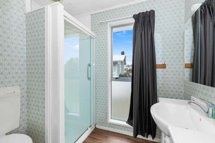 3 Williams Avenue Morrinsville_8