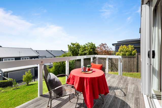 22 Colonial Drive Silverdale_2