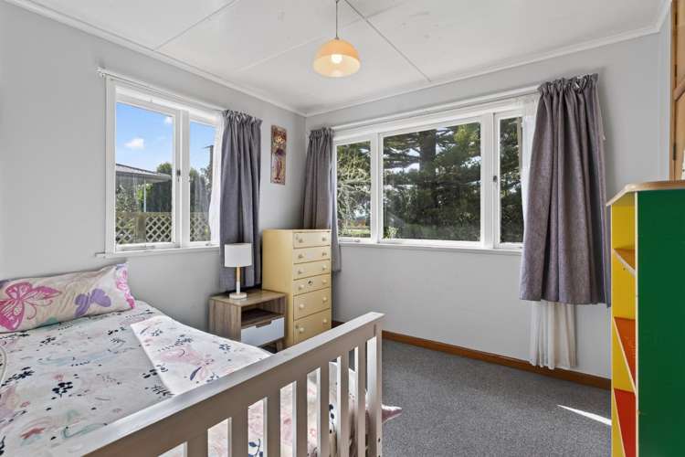 79 Jellicoe Road Ruawai_15