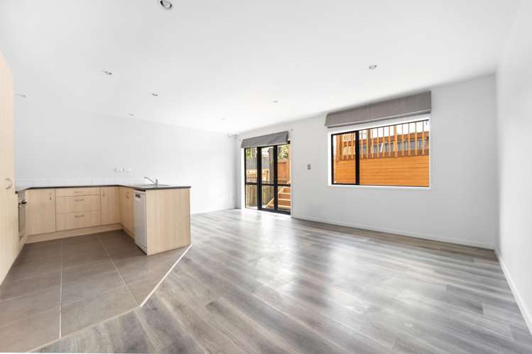 42 Gold Street Albany Heights_16