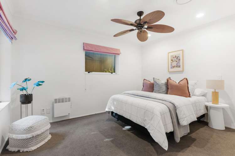 9 Berridge Avenue Point Chevalier_17