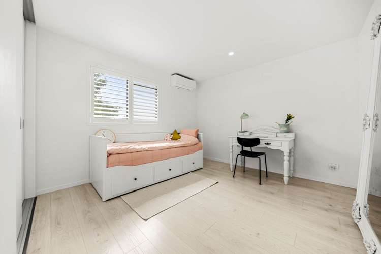 68A Monarch Avenue Hillcrest_17