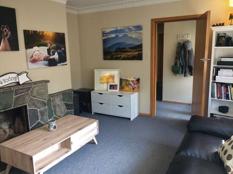 44 Gosset Street Saint Albans_7