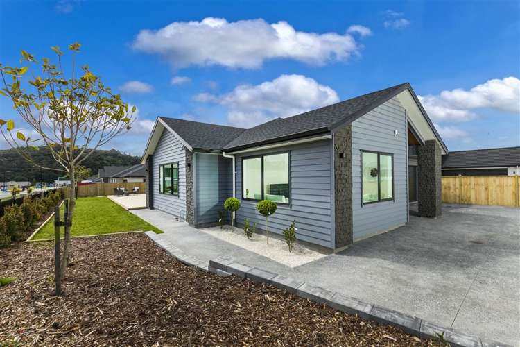 206 Matua Road Kumeu_18