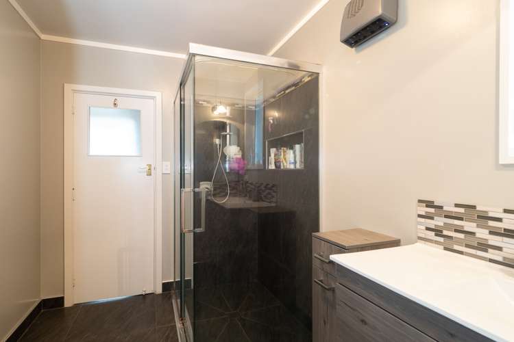 236 Dobson Street Hampstead_9