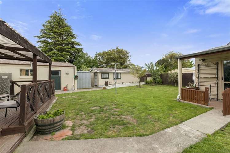 53 Tauiwi Crescent Hei Hei_11