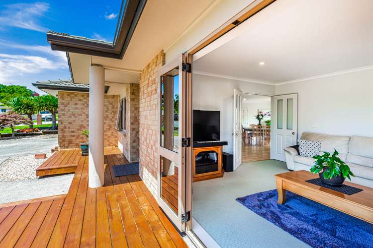 14 Semillon Avenue Henderson_19