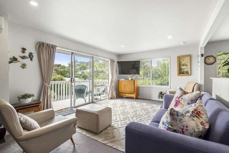 9 Sun Valley Hatfields Beach_9