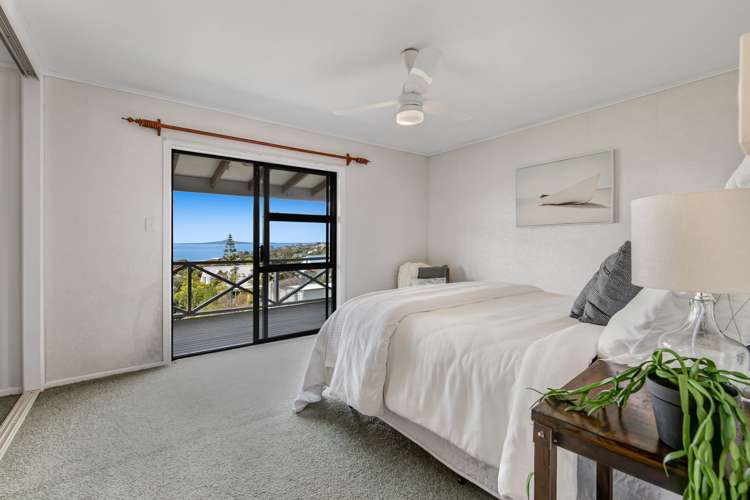 1435 Whangaparaoa Road Army Bay_22