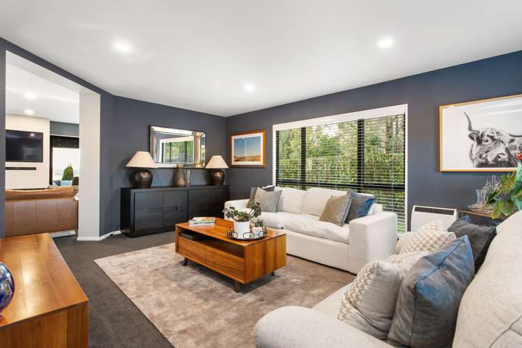 28 Highcrest Heights Westmorland_12