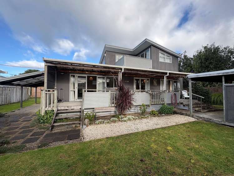 8B Citrus Avenue_0