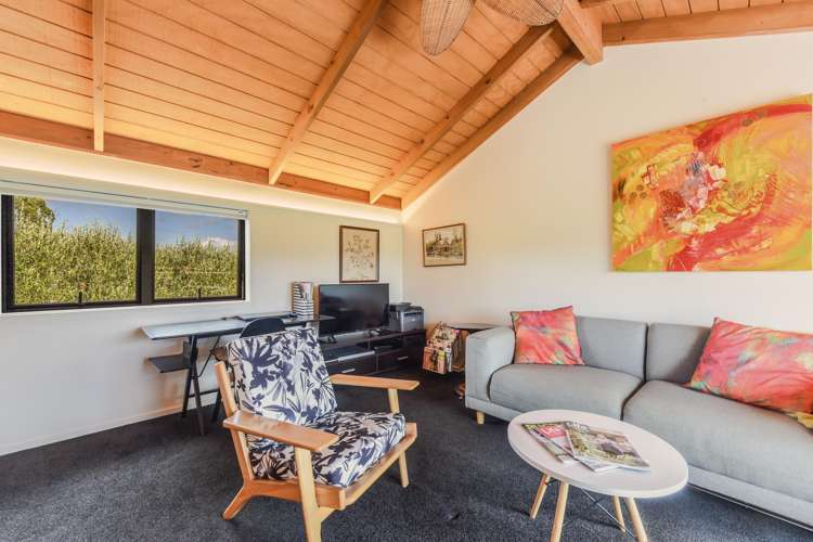 20a Sunrise Valley Road Upper Moutere_13