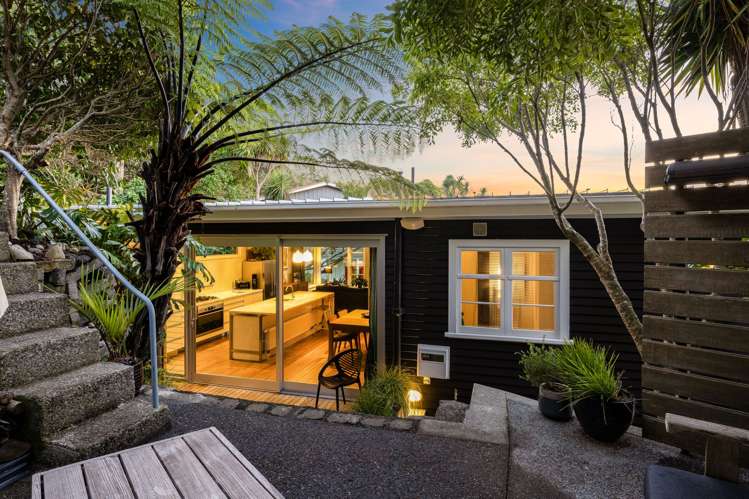 114 Duncan Terrace Kilbirnie_27