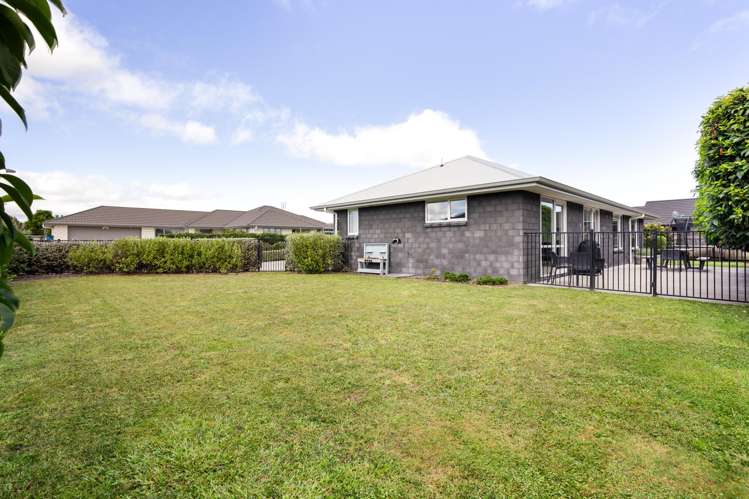 81 Jarrett Terrace Cambridge_19