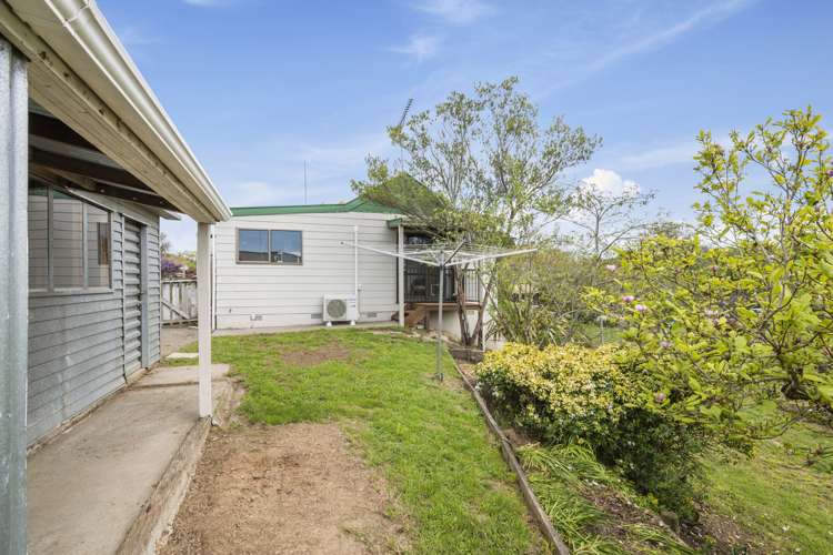 11 Windlesham Place Wakefield_15